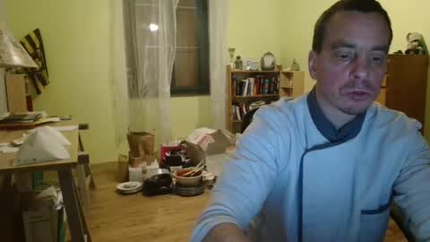 clouplefun online show from December 2024 04:28:02 AM