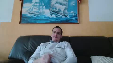 clouplefun online show from December 2024 08:20:01 AM