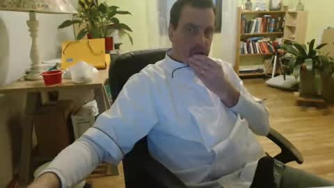 clouplefun online show from January 2025 05:26:02 AM