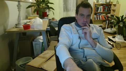 clouplefun online show from January 2025 06:24:01 AM