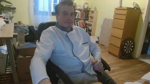 clouplefun online show from February 2025 07:04:02 AM