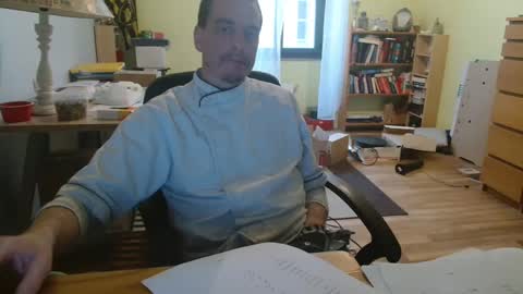 clouplefun online show from March 2025 07:13:02 AM