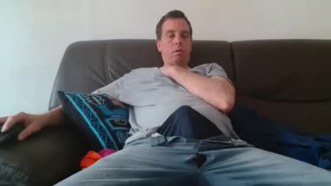 clouplefun online show from September 2025 11:54:01 AM