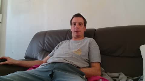 clouplefun online show from September 2025 11:45:01 AM