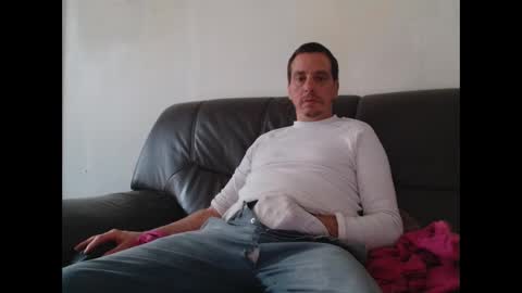 clouplefun online show from October 2025 07:56:01 AM