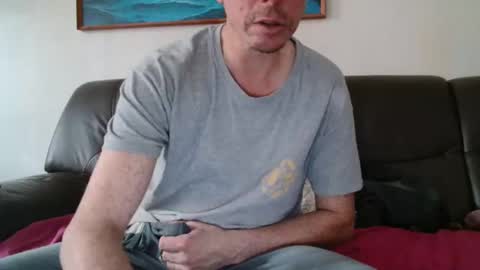 clouplefun online show from May 2026 05:59:01 AM