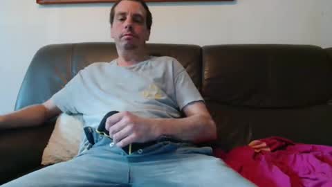 clouplefun online show from May 2026 05:14:01 AM