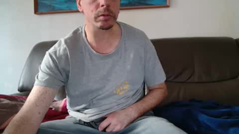 clouplefun online show from May 2026 06:09:02 AM