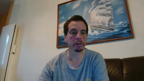 clouplefun online show from May 2026 05:13:01 AM