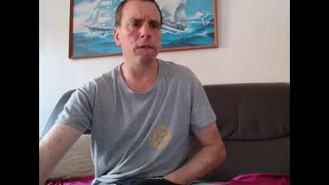 clouplefun online show from May 2026 05:57:02 AM