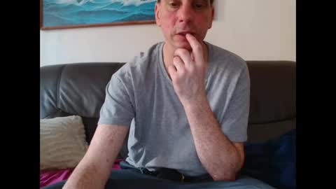 clouplefun online show from May 2026 05:58:02 AM