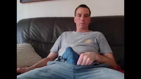 clouplefun online show from May 2026 05:37:02 AM