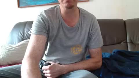 clouplefun online show from June 2026 06:04:01 AM