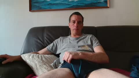 clouplefun online show from June 2026 05:53:02 AM