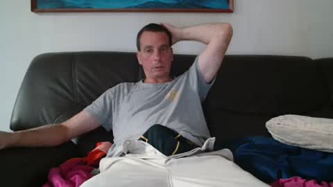 clouplefun online show from July 2026 05:02:02 AM