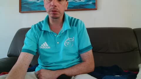 clouplefun online show from July 2026 11:45:02 AM