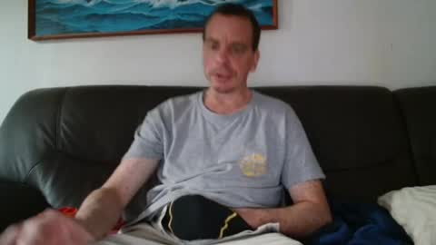 clouplefun online show from July 2026 04:59:02 AM