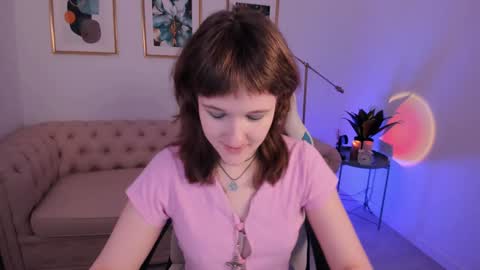  Clover  follow me  online show from December 2024 02:05:02 PM