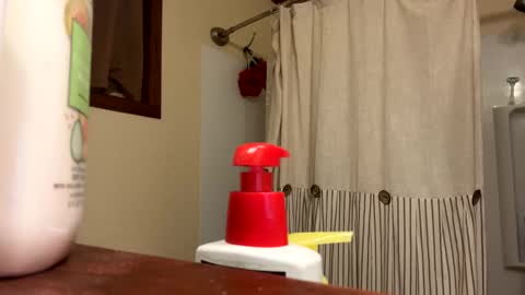 cloverboy1988 online show from December 2024 11:45:02 AM