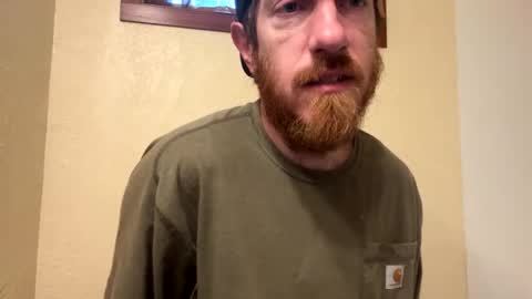 cloverboy1988 online show from October 2025 02:29:02 PM