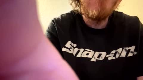 cloverboy1988 online show from May 2026 12:23:01 PM