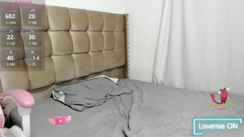 clover online show from January 2025 10:40:02 AM