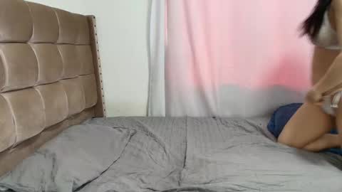 clover online show from November 2025 11:49:01 AM