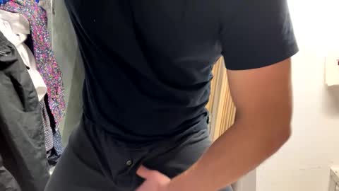 Snapshot of clovershit1 chatting on November 2025 01:51:01 PM clovershit1 online show from November 2025 01:51:01 PM