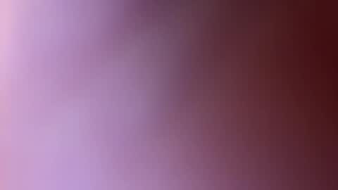 Snapshot of clovershit1 chatting on November 2025 06:03:01 AM clovershit1 online show from November 2025 06:03:01 AM