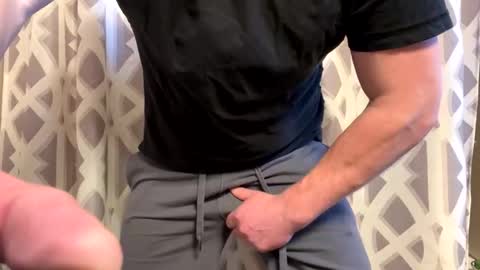 Snapshot of clovershit1 chatting on December 2025 03:51:01 PM clovershit1 online show from December 2025 03:51:01 PM