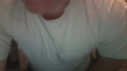 Snapshot of clovershit1 chatting on February 2026 02:10:02 PM clovershit1 online show from February 2026 02:10:02 PM