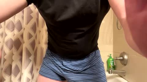 Snapshot of clovershit1 chatting on February 2026 03:07:02 AM clovershit1 online show from February 2026 03:07:02 AM