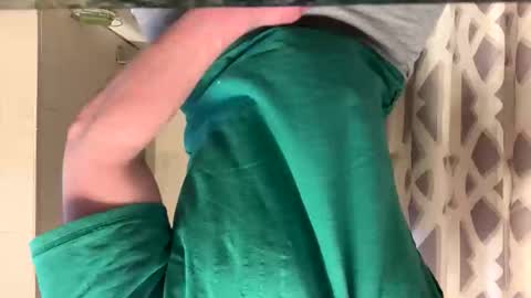 clovershit1 online show from March 2026 06:23:02 PM