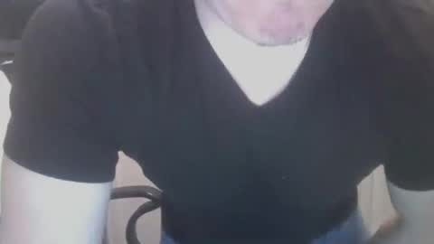 clovershit1 online show from April 2026 02:03:01 PM