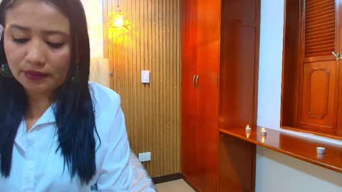 Clovy Zenvy online show from June 2026 11:12:01 AM