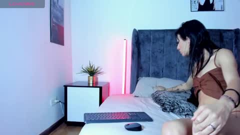 Cloy areo make me come with pleasure online show from April 2026 11:23:02 AM