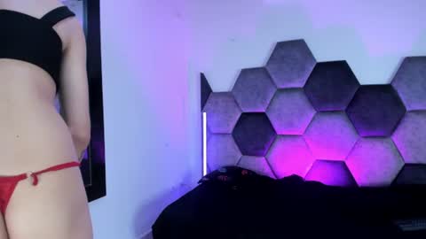 Cloy areo make me come with pleasure online show from June 2026 11:31:01 AM