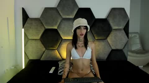 Cloy areo make me come with pleasure online show from July 2026 12:23:01 PM