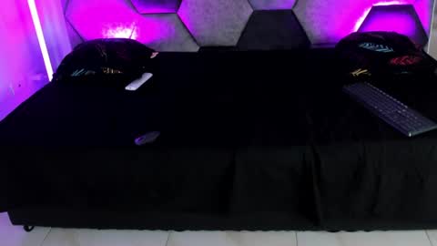 Cloy areo make me come with pleasure online show from July 2026 07:39:01 PM