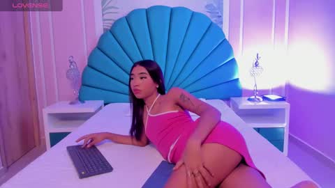 Snapshot of cloy_baby chatting on December 2024 04:39:02 PM Eilyn online show from December 2024 04:39:02 PM