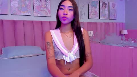 Snapshot of cloy_baby chatting on December 2024 05:52:01 PM Eilyn online show from December 2024 05:52:01 PM