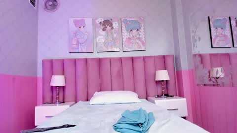 Snapshot of cloy_baby chatting on December 2024 02:17:02 PM Eilyn online show from December 2024 02:17:02 PM