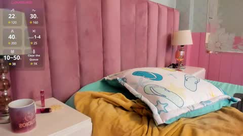 Snapshot of cloy_baby chatting on December 2024 03:13:01 PM Eilyn online show from December 2024 03:13:01 PM