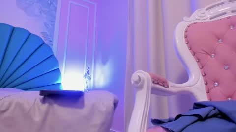 Snapshot of cloy_baby chatting on January 2025 06:02:01 PM Eilyn online show from January 2025 06:02:01 PM