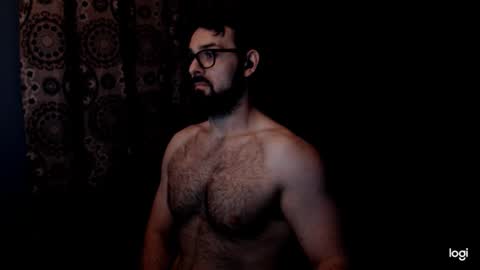 Snapshot of clrkcartwright chatting on December 2024 05:19:01 PM Clark online show from December 2024 05:19:01 PM