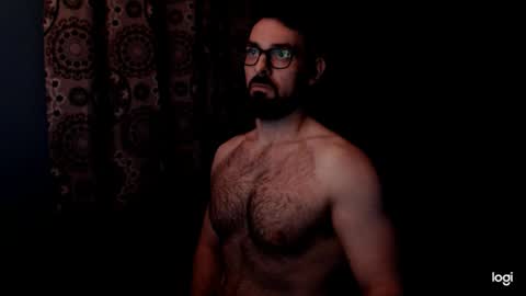 Snapshot of clrkcartwright chatting on December 2024 09:34:01 PM Clark online show from December 2024 09:34:01 PM