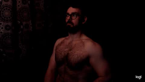 Snapshot of clrkcartwright chatting on December 2024 06:54:02 PM Clark online show from December 2024 06:54:02 PM