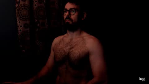 Snapshot of clrkcartwright chatting on January 2025 07:18:02 PM Clark online show from January 2025 07:18:02 PM