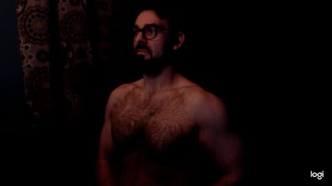 Snapshot of clrkcartwright chatting on January 2025 10:02:01 PM Clark online show from January 2025 10:02:01 PM