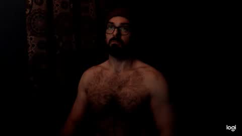 Snapshot of clrkcartwright chatting on January 2025 09:01:01 PM Clark online show from January 2025 09:01:01 PM